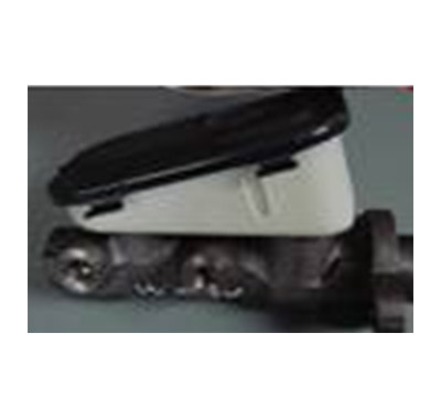 BU1536 Buick Brake Master Cylinder