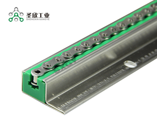 鏈條導(dǎo)軌價格 鏈條導(dǎo)軌價格