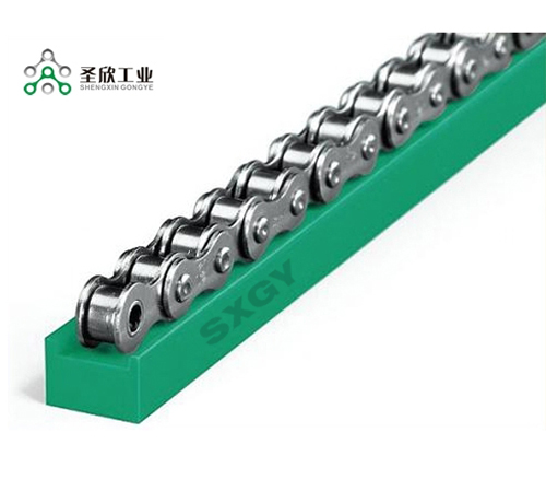 鏈條導軌價格 鏈條導軌價格