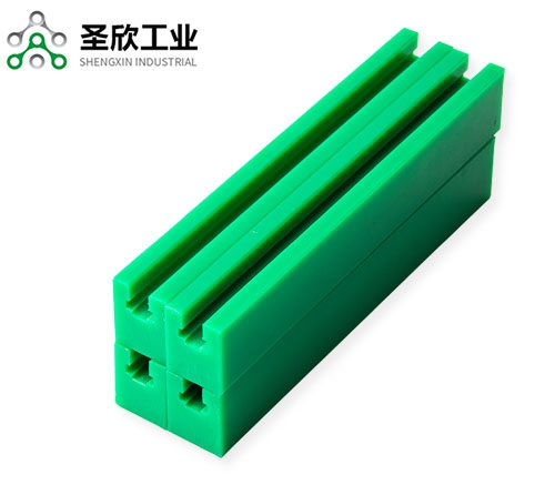 塑料導(dǎo)軌 塑料導(dǎo)軌