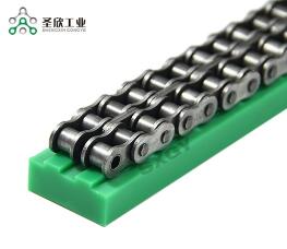 鏈條導軌 鏈條導軌