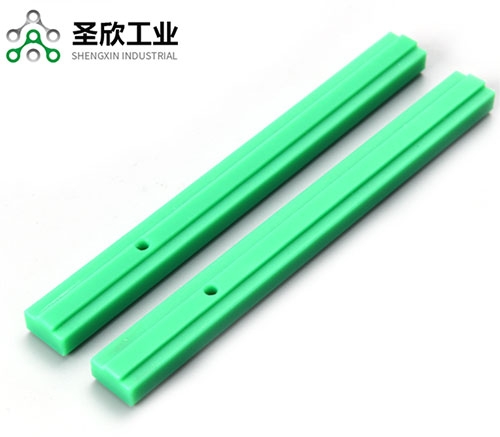 塑料導軌 塑料導軌