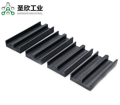 鏈條導軌 鏈條導軌