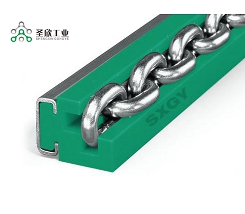鏈條導(dǎo)向條 鏈條導(dǎo)向條
