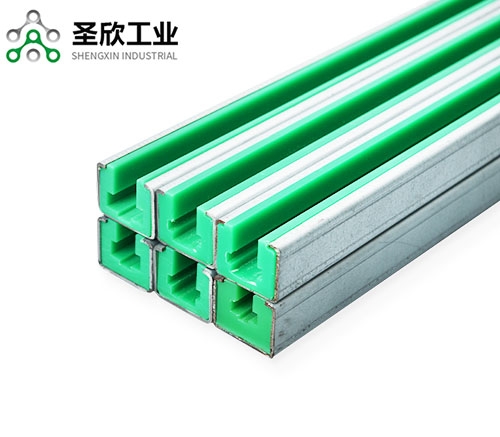 鏈條導軌 鏈條導軌