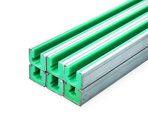 鏈條導(dǎo)軌 鏈條導(dǎo)軌