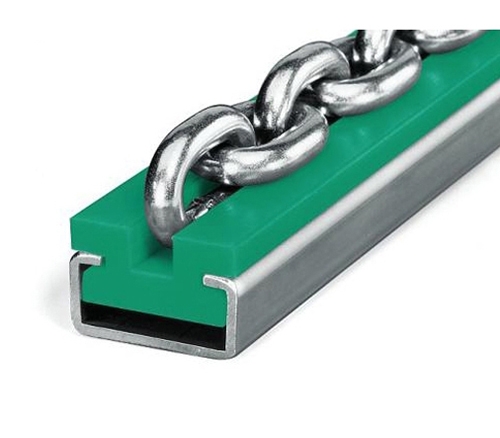 鏈條導向件 鏈條導向件