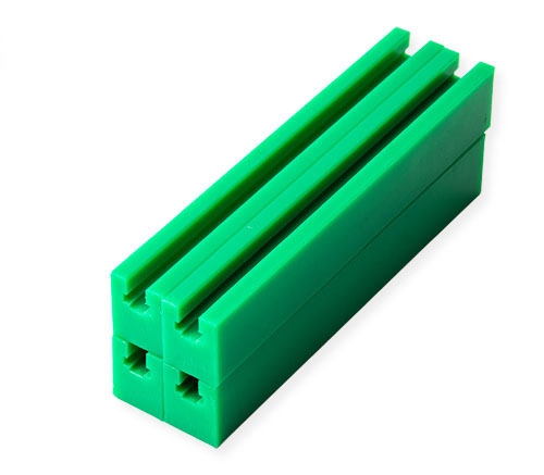 鏈條導(dǎo)軌 鏈條導(dǎo)軌