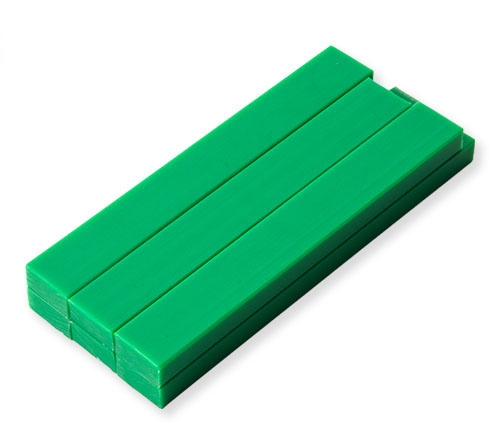 鏈條導向件 鏈條導向件