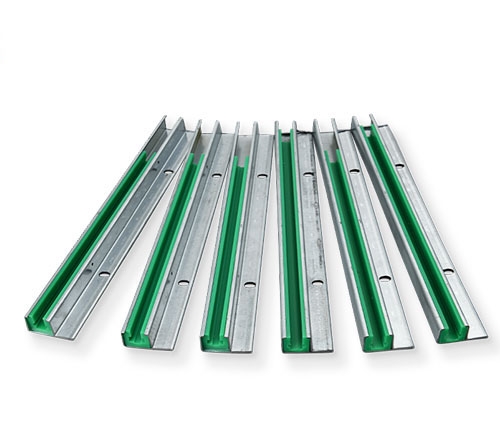 鏈條導向件 鏈條導向件