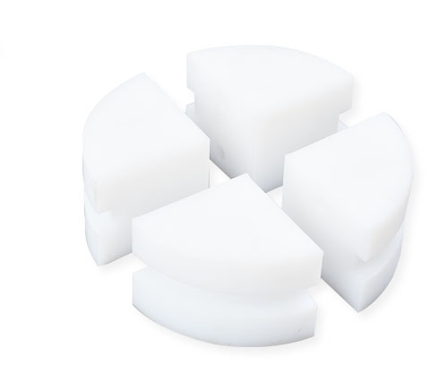 鏈條導軌 鏈條導軌