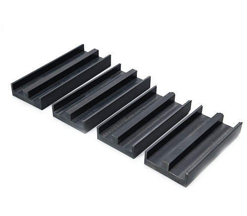 鏈條導(dǎo)軌 鏈條導(dǎo)軌