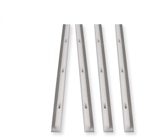 鏈條導軌 鏈條導軌