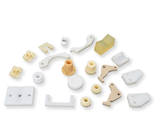 鏈條導軌 鏈條導軌