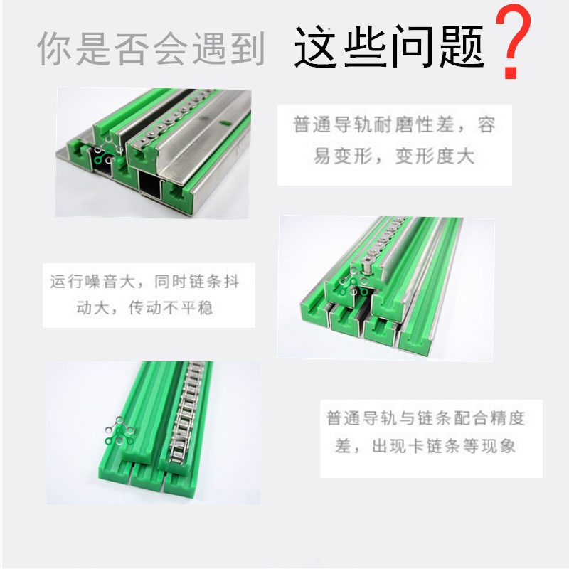 1672988987198395.jpg 02.jpg