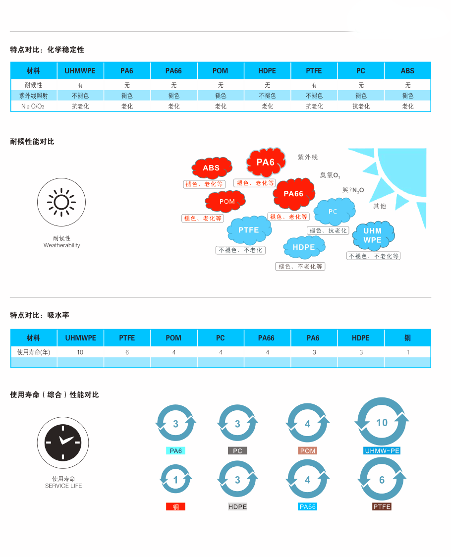 1672998336373555.png 4.png