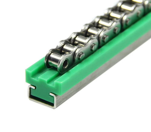 鏈條導(dǎo)軌 鏈條導(dǎo)軌