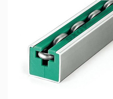 鏈條導向條 鏈條導向條