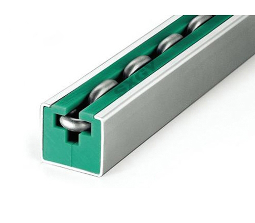 鏈條導向件表 鏈條導向件表