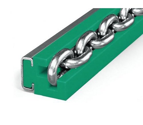 鏈條導向件 鏈條導向件