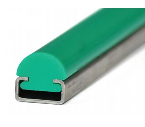 鏈條導向條 鏈條導向條