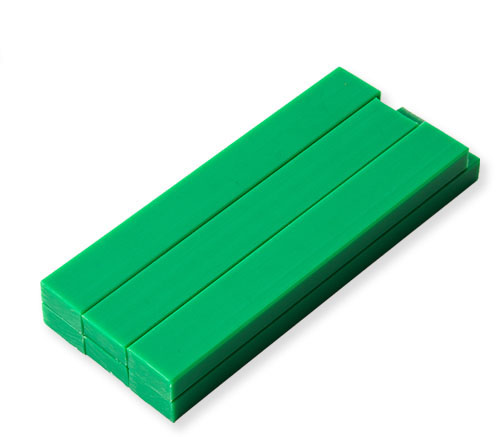 鏈條導(dǎo)向條 鏈條導(dǎo)向條