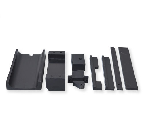 鏈條導向件 鏈條導向件