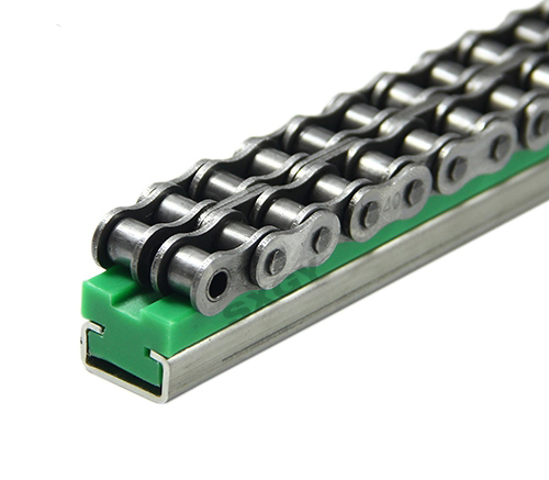 鏈條導向條 鏈條導向條