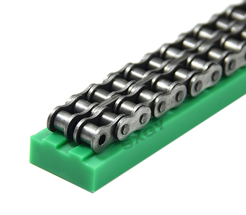 鏈條導(dǎo)向條 鏈條導(dǎo)向條