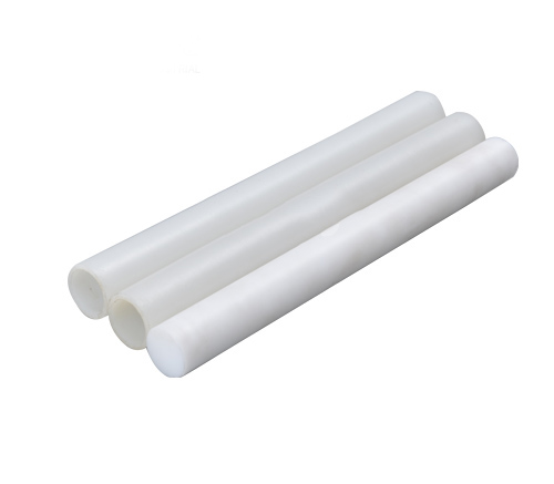 鏈條導(dǎo)軌 鏈條導(dǎo)軌