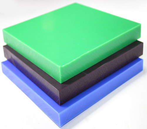 鏈條導(dǎo)向件 鏈條導(dǎo)向件