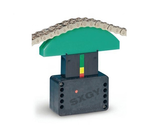 鏈條導軌廠家 鏈條導軌廠家