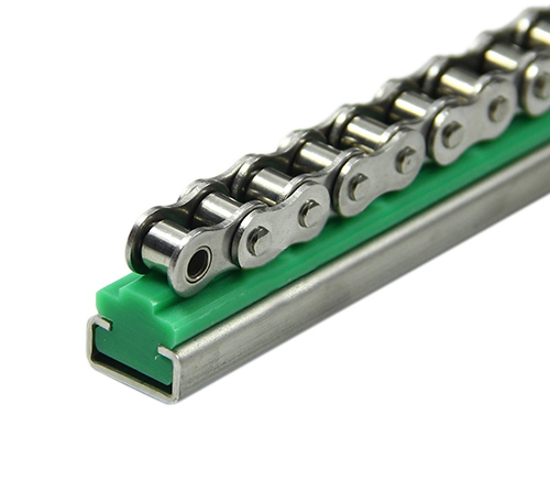 鏈條導向件 鏈條導向件