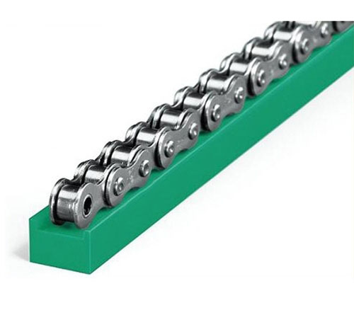 鏈條導向條 鏈條導向條